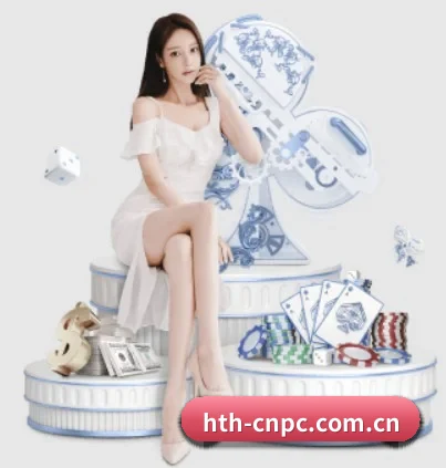 hth-cnpc.com.cn APP