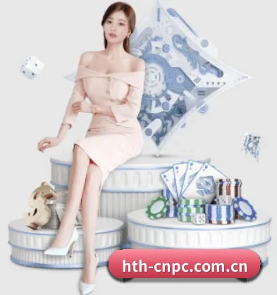 hth-cnpc.com.cn APP 界面